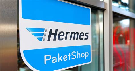 Hermes Paketshops in Ampfing 